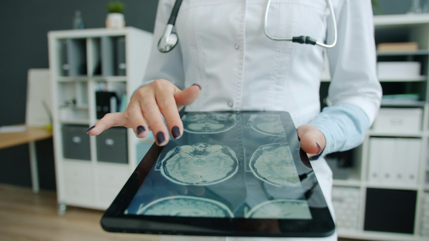 Evaluating Cloud Versus On-Premise Solutions for Medical Centers